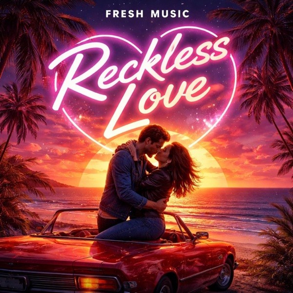 RECKLESS LOVE