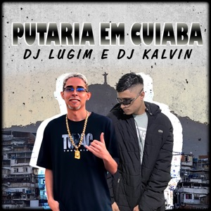 Putaria em Cuiaba