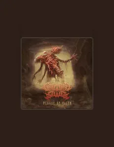 Listen to Guttural Slug, watch music videos, read bio, see tour dates & more!