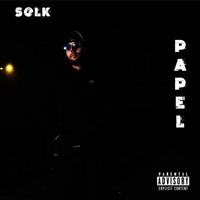 Papel - Single
