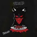 Tarugo