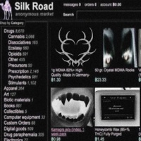 silkRD.mp3 - Single - ulysses & 綺jakelaurent