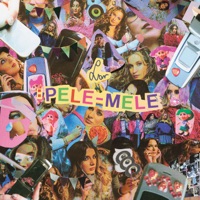 Wszystko Jedno, Wszystko Źle