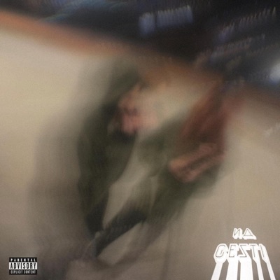 na cesti (feat. D O K T O R) - Single