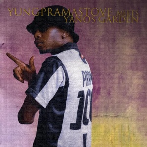 Yeh Wena (feat. Mshayi & Soka) [Vocal Version]