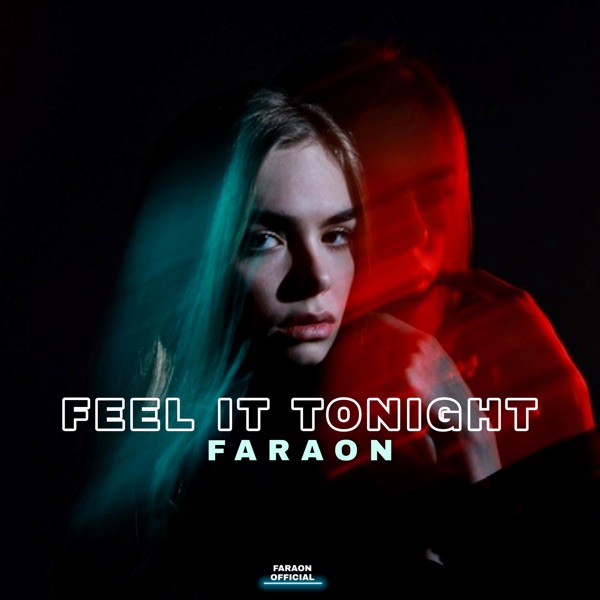 Feel It Tonight