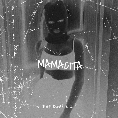 Mamacita (Instrumental) - Single