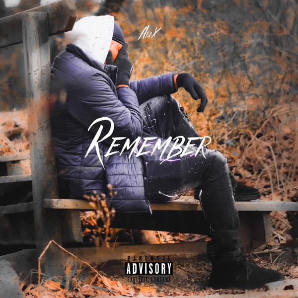 Remember (Sad Songs)