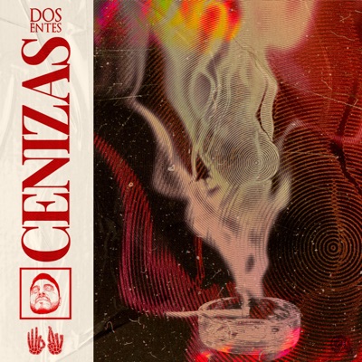Capítulo I: Cenizas - Single
