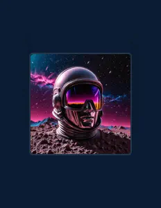 Dengarkan AT0MB4BY, tonton video musik, baca bio, lihat tanggal tur & lainnya!