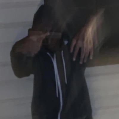 Spinning & Spinning (feat. 6ix4oe) - Single