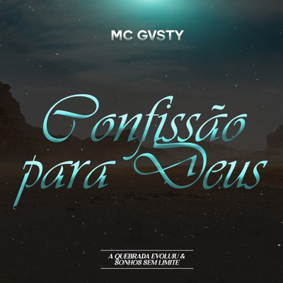 Confissão para Deus - Single