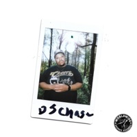 Monkey Do Monkey See - Single - DJ Chase