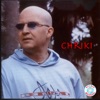 Icon Chriki