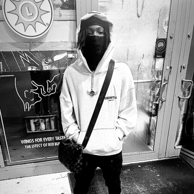 Grim Reaper - Single