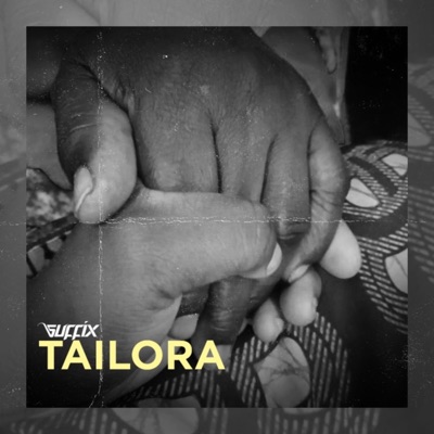 Tailora - Single