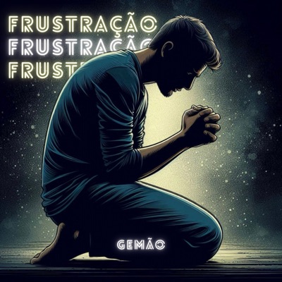 Frustração - Single