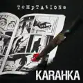 Temptations