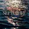 Azuel - Septembre (Radio Edit)