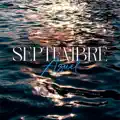 Septembre