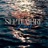 Septembre (Radio Edit)