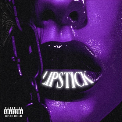 LIPSTICK - Single