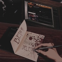 Deletar - Single - Beto_mc