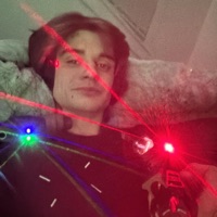 No. 9 - Single - benzjugg