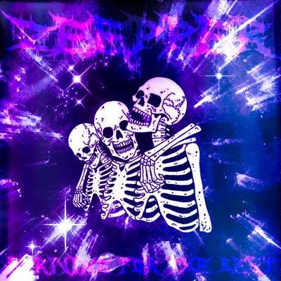 Striving for the Best - Single