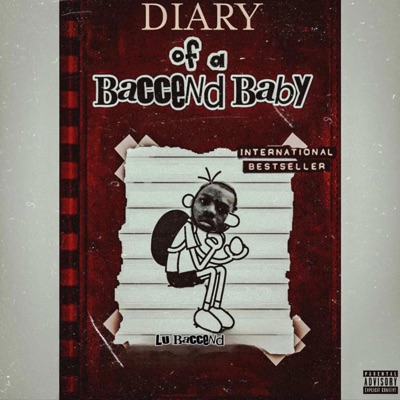 Diary Of A Baccend Baby