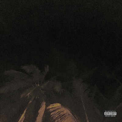NINFO & BELLAKA - Single