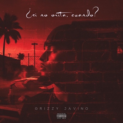 ¿si no orita, cuando?