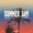 Sunwaves,Poylux - Summer Jam