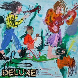 Chamomile Daydreams Muo Duo