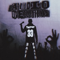 OPP BOY - Single - Full G, 1badman & Yng Lee