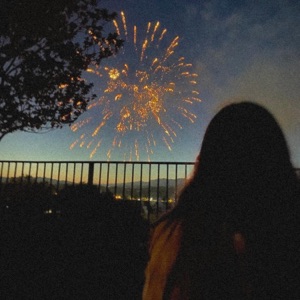 perfect. - Single