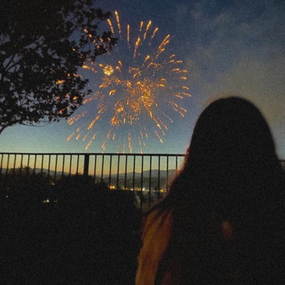 perfect. - Single