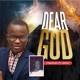 Dear God feat Sashy Single