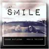 Just Smile