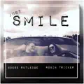 Just Smile