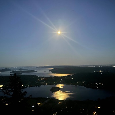 Cant Be Mine (feat. Jojo415) - Single