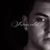 Sevemedik