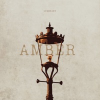 Amber - Single - Luminary