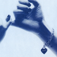 Rodeo - Momma Cover Art