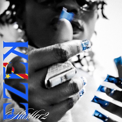 Hustler 2 (Douter) - Single