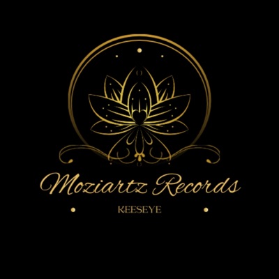 Call To Say - Single