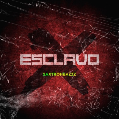 Esclavo - Single