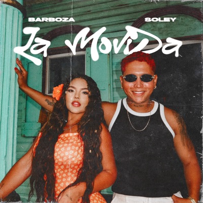 La Movida - Single