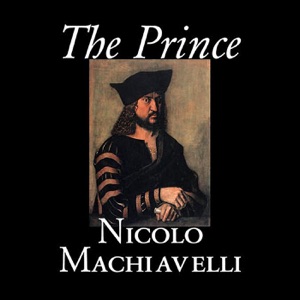 The Prince (Unabridged)