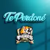 Te Perdoné